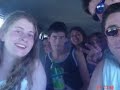 Churry Producciones 2DA PARTE EGRESO UDD