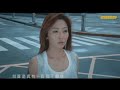 GO!SHINO?MV?20080620???-???