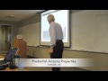 SHORT SALE TRAINING