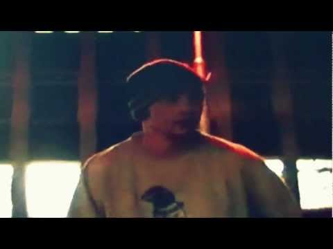 Youtube Video -uAnifdC-YU
