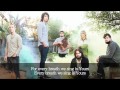 Bellarive Taste Of Eternity Official Music Video and Lyrics