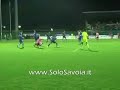 coppa-amicizia-2008-sparta-reggello.html