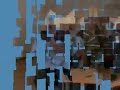 T�l� pauvre (sushi shoping)