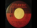 excellent crossover soul from the houston based band, recorded from 7