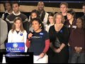 Barack Obama \"Count down to change in Boston\" Barack Obama \"Count down to change in Boston\"