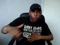 clip video Va� Tour Du Mic