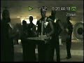JAZZ STEPPERS DRILL TEAM & DRUM CORP