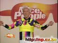 Video nice people Video nice people