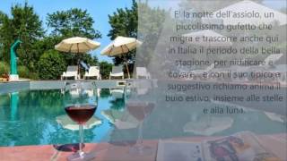 L'Assiuolo