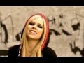 Avril Lavigne Feat. Lil Mama- Girlfriend (Remix)
