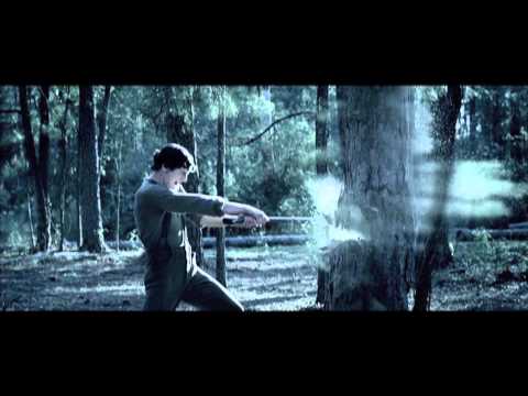 Image de prévisualisation YouTube