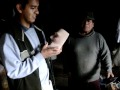 Orq. Quinceo.Eleuterio Crisostomo ( 2 PARTE) ( a salir en pastorela el de niño)