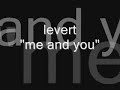 new jack swing, lognes, rnb, hip hop, soul, funk lognes, rap new jack swing, lognes, rnb, hip hop, soul, funk lognes, rap