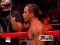 paul-williams-vs-antonio-margarito-promo.html