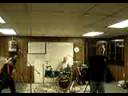 Silent_Hell.mpg