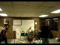 Silent_Hell.mpg