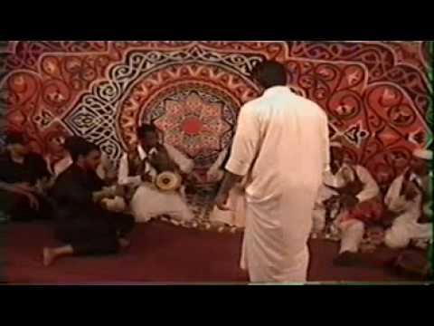 عرس الرويمي 2007 ف