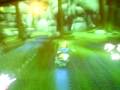videos de jak 2 juego en casa
