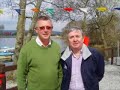 Segment of RTE Radio 1\