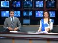 Funny Pakistani TV Anchors Clips