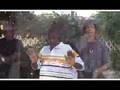 wap fè stil, haitian rap, rap kreol