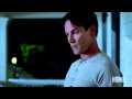 True Blood Season 6 (Clip 1)