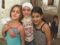 The Camps: Palestinian Refugees in Lebanon Part One
