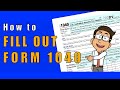 2020-2023 Form IRS W-10 Fill Online, Printable, Fillable, Blank - pdfFiller