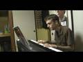 Re: Fur Elise (Funky)