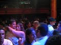 ANDY VENTURA  Y LOS POTROS ALANTE ALANTE DESDE HD DE TENARES