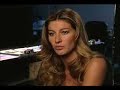 gisele-bundchen-by-just-gi.html