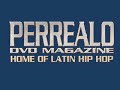 ALEX SENSATION ON PERREALO.COM ALEX SENSATION ON PERREALO.COM