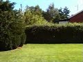 Plötsligt i Vinslöv - Du bengt!