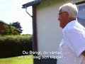 Plötsligt i Vinslöv - Du bengt!
