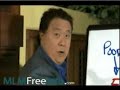 mlmfreeinfo.com Network marketing is the business model of the future. Look, even the author of 