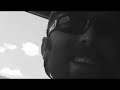 Light in Liquid: Sunshine Trailer