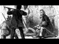 John Brown's Rap (it's going down) - MC LaLa