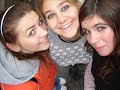 My Frieends.. :)