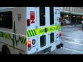 Annette King Sucks: Auckland Truck Riot Annette King Sucks: Auckland Truck Riot