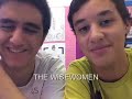 The Quan Show Episode 3
