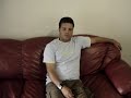 entrevista paulinho4