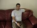 videos de entrevista paulinho4