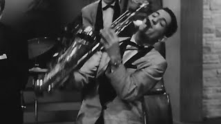 LaVern Baker - Dix-A-Billy (1958)