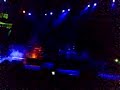 mago de oz arena monterrey