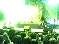 mago de oz arena monterrey