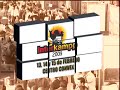 Interkampp 2009