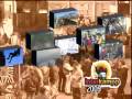 videos de Interkampp 2009