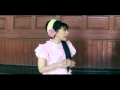 Gen Club/09-02-56/วัดแค สุพรรณบุรี - YouTube