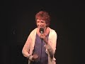 social work jokes in the workplace social work jokes in the workplace