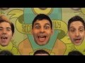 Patent Pending I Already Know (She Don't Give A Shit About Me) Official Music Video and Lyrics